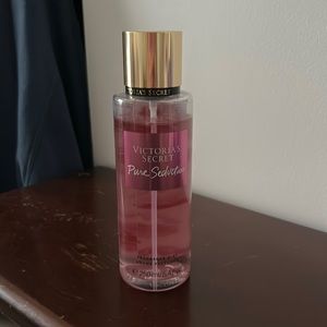 Victoria’s Secret Pure Seduction